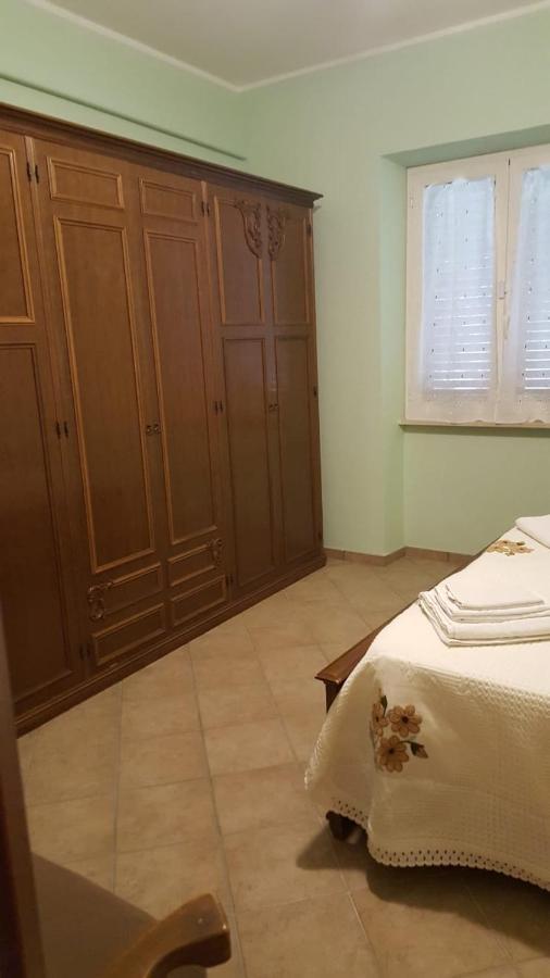 Il Paradiso Latina Luaran gambar